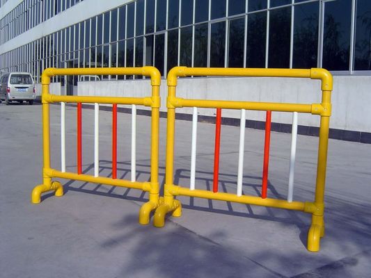 Supporto duraturo Progettazione industriale GRP Fibra di vetro