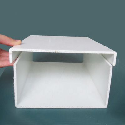 Scale isolanti per soluzioni sicure e durevoli