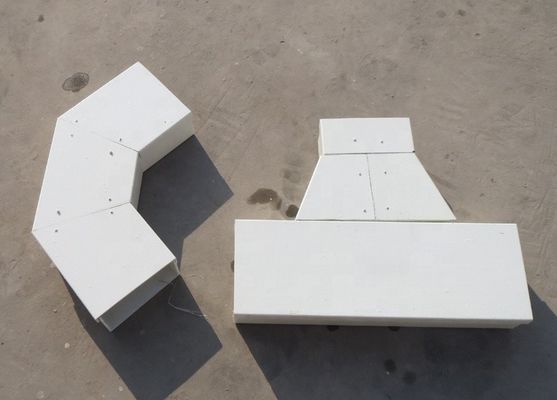Scale isolanti per soluzioni sicure e durevoli