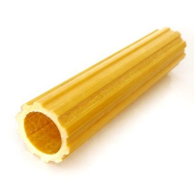 Scale isolate tubo rotondo di fibra di vetro di alta resistenza per le vostre esigenze