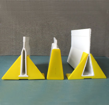 Fabbricazione in cui il materiale è utilizzato per la fabbricazione di prodotti di fabbricazione