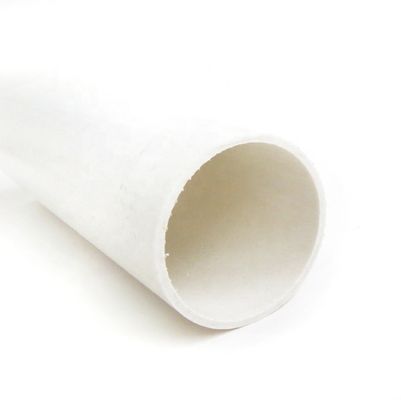Opzione di lunga durata delle strutture di condotti compositi in FRP resistenti alla corrosione