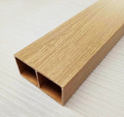 Griglie in fibra di vetro pultrudate per pavimenti in GRP FRP antiscivolo