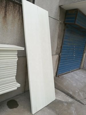Griglie in fibra di vetro pultrudate per pavimenti in GRP FRP antiscivolo