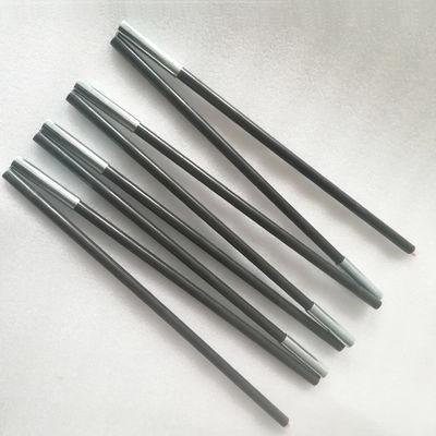 Palle di supporto per tende di plastica rinforzate in fibra di vetro per avventure all'aperto