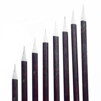 6.9mm 7.9mm 8.5mm 9.5mm Diametri Flessibili bastoncini di plastica