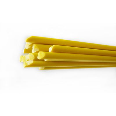 6.9mm 7.9mm 8.5mm 9.5mm Diametri Flessibili bastoncini di plastica