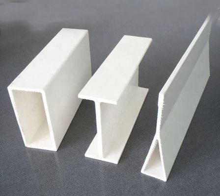 Fabbricazione a partire da materiali di polipropilene