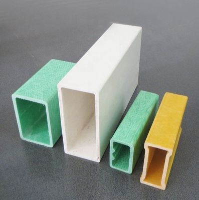 Fabbricazione a partire da materiali di polipropilene
