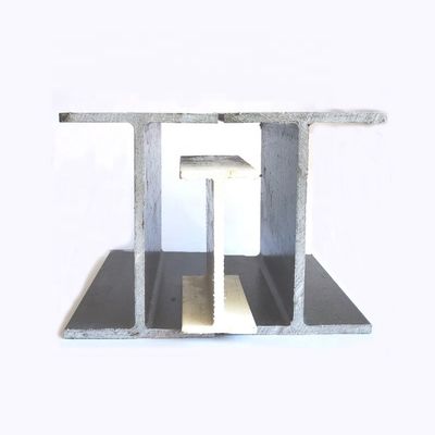 Fabbricazione in base alle esigenze del settore