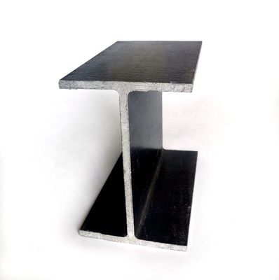 Fabbricazione in base alle esigenze del settore