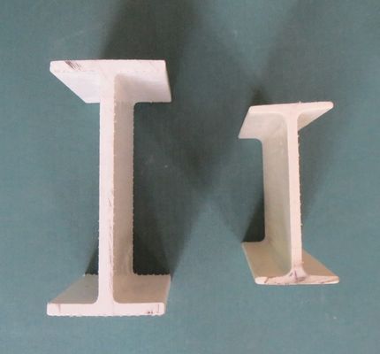 Fabbricazione in base alle esigenze del settore