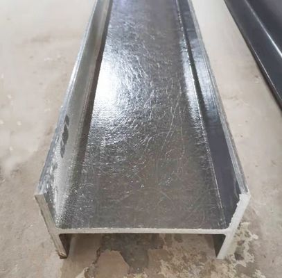 Fabbricazione in base alle esigenze del settore
