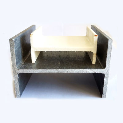 Fabbricazione in base alle esigenze del settore