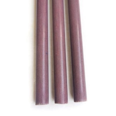 10 mm 11 mm 12 mm 16 mm 18 mm 25 mm Fibra di vetro pultrudata