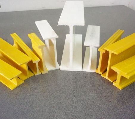 25mm 38mm 40mm 50mm 58mm 60mm 70mm 80mm 110mm Fibra di vetro liscia con isolamento