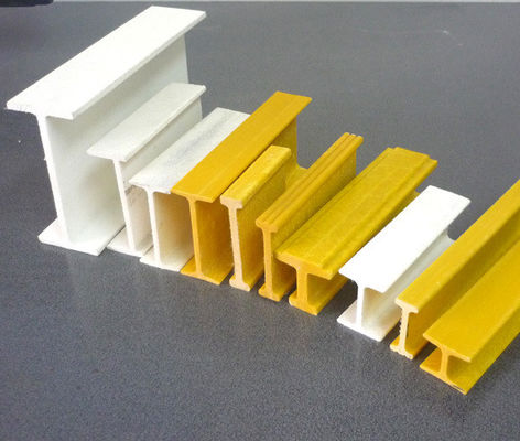 25mm 38mm 40mm 50mm 58mm 60mm 70mm 80mm 110mm Fibra di vetro liscia con isolamento
