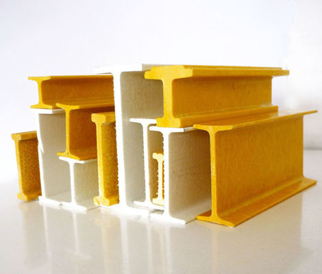 25mm 38mm 40mm 50mm 58mm 60mm 70mm 80mm 110mm Fibra di vetro liscia con isolamento