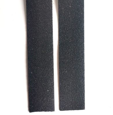 30 mm 40 mm 50 mm 64 mm 80 mm 150 mm Profili GRP piatti in fibra di vetro