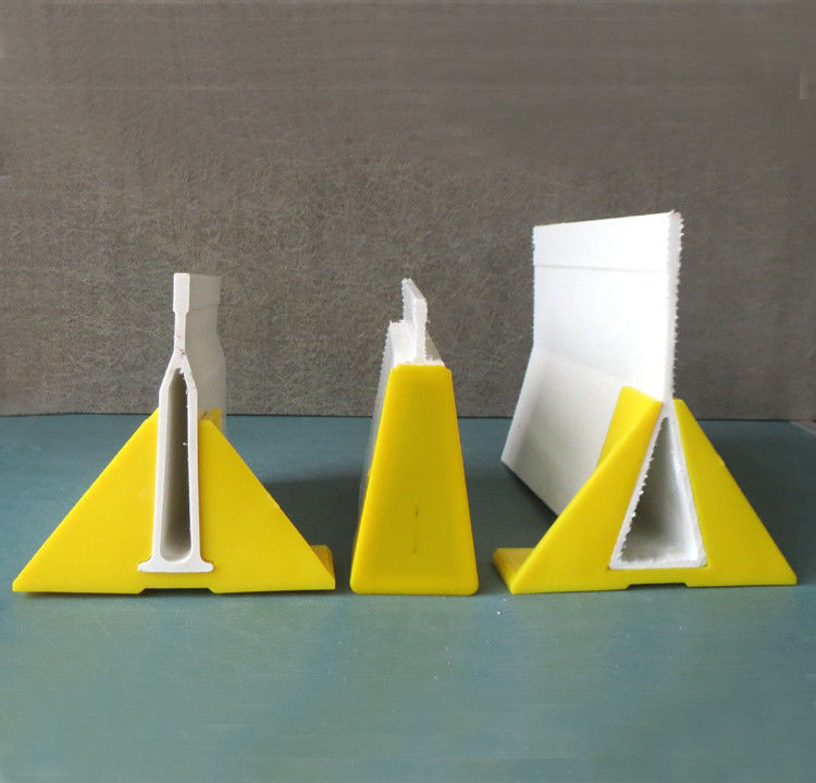 Fabbricazione in cui il materiale è utilizzato per la fabbricazione di prodotti di fabbricazione