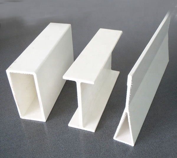 Fabbricazione a partire da materiali di polipropilene
