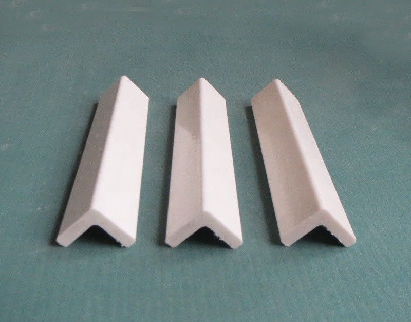 Profili angolari in fibra di vetro di alta resistenza 20 mm 40 mm 60 mm 76 mm